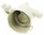Rezistente Termice ,potrivit(a) pentruCDCP6S 4609000000