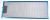 Filtre Aer ,potrivit(a) pentruCBT61303X 5654000000
