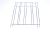 Grilaj ,potrivit(a) pentruFCXE825VX 5202100000
