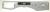 Rame Capace Decorative ,potrivit(a) pentruCSG482D384 5202800000