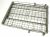 Cosuri ,potrivit(a) pentruCDP2D11453W47 5207900000