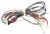 Conectori Cabluri Mufe Adaptoare ,potrivit(a) pentruHGS1411TH3Q1S 2000000000