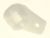 Balamale ,potrivit(a) pentruCSBS9170IEM 5203500000