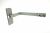 Teava Tub ,potrivit(a) pentruCDI1L949 5301000000