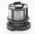 Filtre Site ,potrivit(a) pentruCDCP6S 5657500000