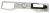 Rame Capace Decorative ,potrivit(a) pentruDWOT611AHC31S 5202800000