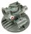 Rezervor Recipient ,potrivit(a) pentruCDI2D1047307 5891000000