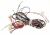 Conectori Cabluri Mufe Adaptoare ,potrivit(a) pentruDWOL413AHC31S 2000000000