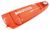 48021989 CAPAC COMPARTIMENT SAC