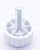 Picior Suport Piedestal ,potrivit(a) pentruCHTL484WN 5202300000
