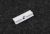 Capace Clapete Usi Si Accesorii ,potrivit(a) pentruCOT1S45FWH9 5202000000