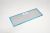 Filtre Metalice Antigrasime ,potrivit(a) pentruCBG6250X 5657700000