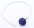 Senzor De Temperatura ,potrivit(a) pentruCIES644DCWIFI 4829000000