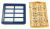 U85 35601760 FILTRU COMPLET