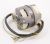 Ventilatoare ,potrivit(a) pentruCCC60X 4370000000