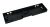 Rame Capace Decorative ,potrivit(a) pentruCDI1L949 5202800000