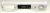 Rame Capace Decorative ,potrivit(a) pentruHGS128T3S 5202800000
