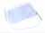 Teava Tub ,potrivit(a) pentruCHTOS484W36N 5301000000