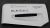 Rame Capace Decorative ,potrivit(a) pentruHGS1310TH3Q1S 5202800000