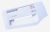 Rame Capace Decorative ,potrivit(a) pentruDWOL413AHC31S 5202800000