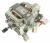 43014125 MOTOR