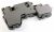 Capace Clapete Usi Si Accesorii ,potrivit(a) pentruCDCP6S 5202000000