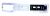 43016498 PANOU DE CONTROL CU SENSOR