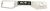 Rame Capace Decorative ,potrivit(a) pentruHGS129TH3S 5202800000