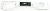 Rame Capace Decorative ,potrivit(a) pentruCBWD8514DS 5202800000