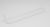 Capace Clapete Usi Si Accesorii ,potrivit(a) pentruCCBF5182WK 5202000000
