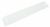 Carcasa Spate Inferioara ,potrivit(a) pentruCDP2D947W86 5205000000