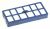 Filtre Aspirator ,potrivit(a) pentruCBR2020016 5659100000