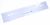 Rame Capace Decorative ,potrivit(a) pentruCDCP6E07 5202800000