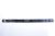 49038051 PLACA CIRCUIT