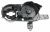 Piese Carcase Mecanice ,potrivit(a) pentruEC850M 5200000000