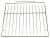 Gratare ,potrivit(a) pentruVAG5050SS01V 5851000000