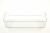 Capace Clapete Usi Si Accesorii ,potrivit(a) pentruVEKD5035 5202000000