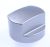 Butoane Taste ,potrivit(a) pentruTLK9050X 5201500000