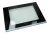 22019163 OUTER GLASS ASSEMBLY(B-IN,FLAT,IADD-ON