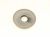 42140683 KNOB RING (INNER 96,M.INOX)