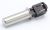 Senzor De Temperatura ,potrivit(a) pentruSLP102W3 4829000000