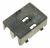 Capac Capace ,potrivit(a) pentruCYDC82WWGLUK 5202700000