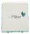 Suporti Filtre ,potrivit(a) pentruSJBA35GHDI2EU 5202600000