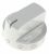 Butoane Taste ,potrivit(a) pentru6022CE3373DJGW 5201500000