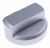 Butoane Taste ,potrivit(a) pentruVALCV905MFCNVT 5201500000