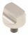 Butoane Taste ,potrivit(a) pentruCV6619 5201500000