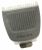 422203632341 MESSER EINHEIT SERVICE