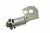 421944078831 MOTOR RASNITA DE CAFEA V3.2 230V