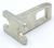 Capace Clapete Usi Si Accesorii ,potrivit(a) pentruAPLM2WFSU210411A 5202000000
