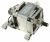 2849980100 C00895412 MOTOR